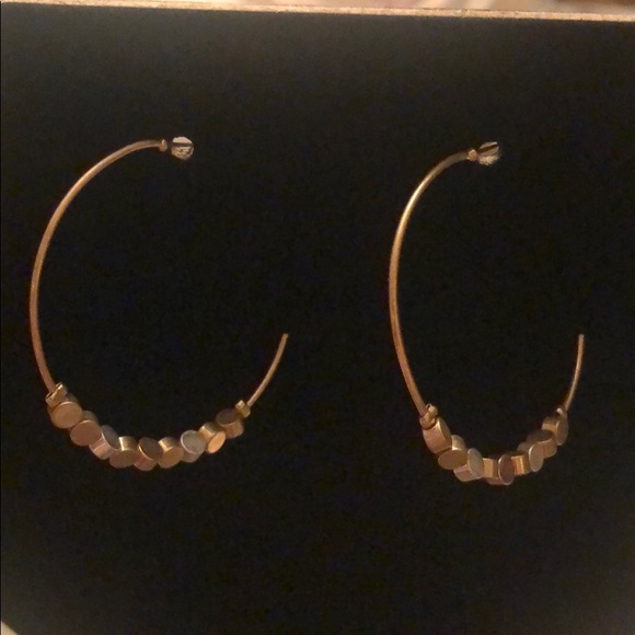 Jewelry - Beautiful Earrings